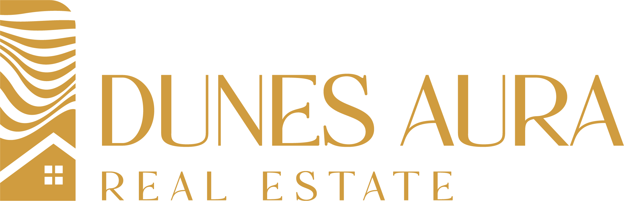 sidebarlogo