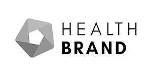 Logo 2