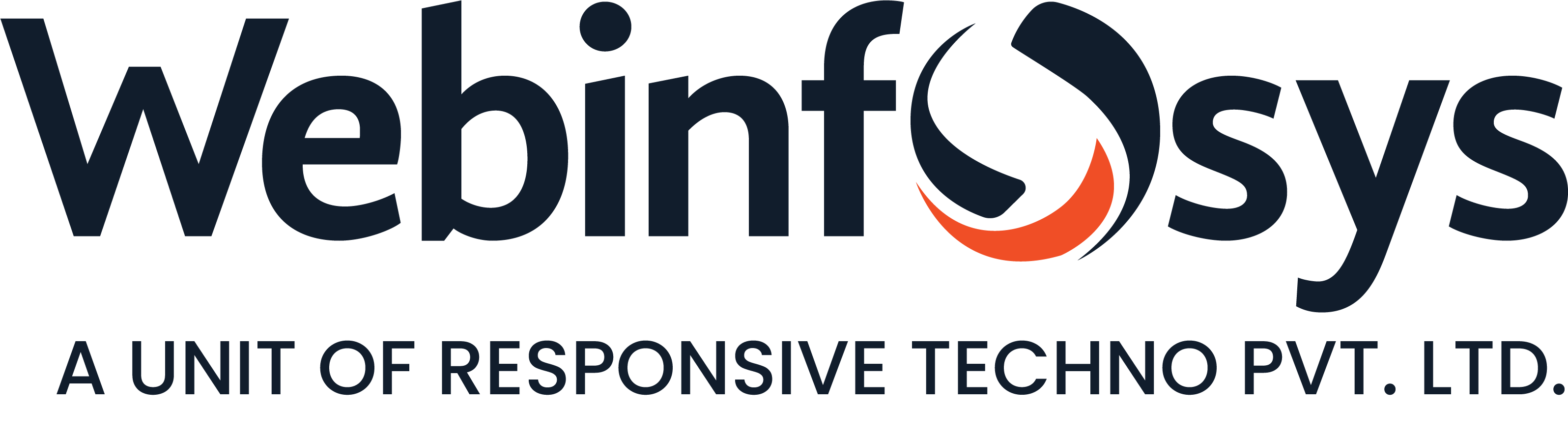ShiftKey Logo
