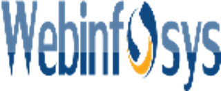 RamInfoTec