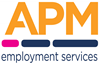 Payment Gateway worldline